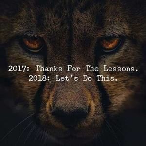 Meet your Posher, Gail